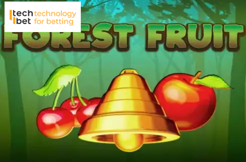 Forest Fruit